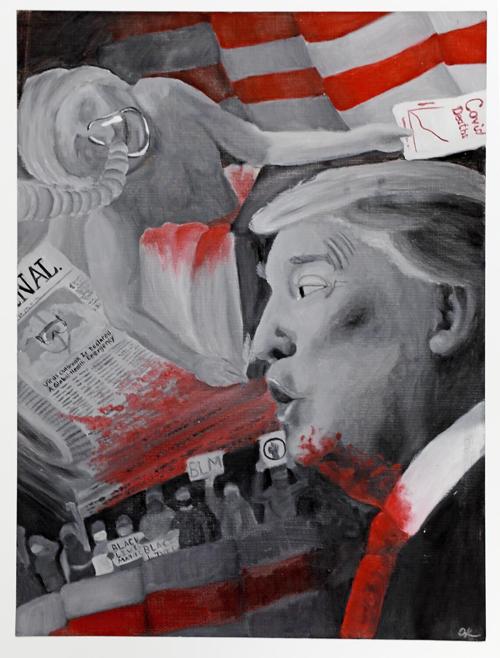 False Hope by Olivia Koss.jpg