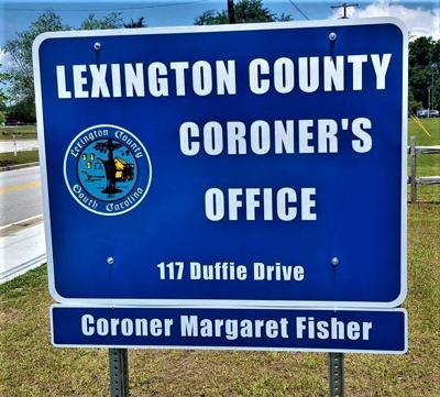 Lexington woman killed in head-on tractor trailer collision, coroner ...