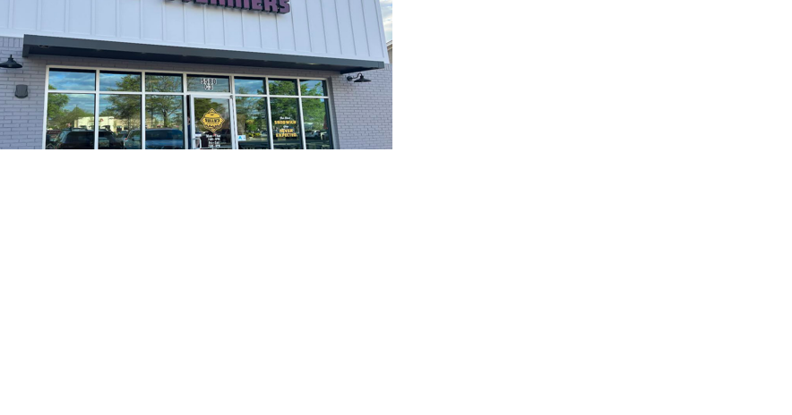 Sully's Steamers settles into new Lexington location | Business - Vimarsana News