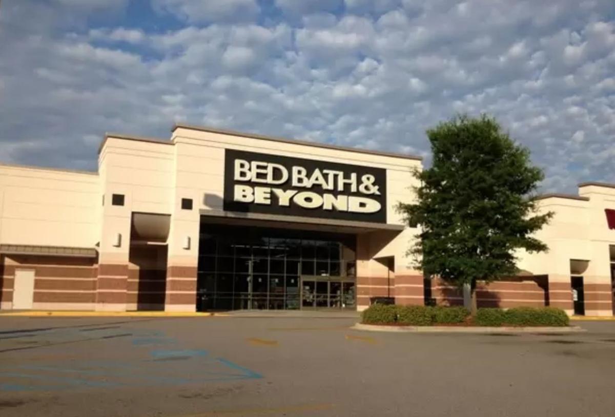 Southlands Lifestyle Center Shopping Plan Vancouver Hotels Downtown Vancouver Hotels Southland