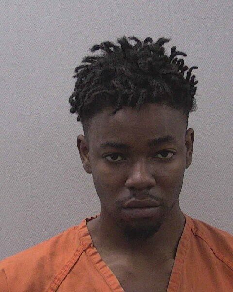GOLSON, XAVIER MARQUIS.jpg