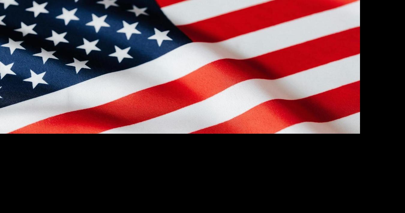 Three-day claims clinic for veterans in Columbia