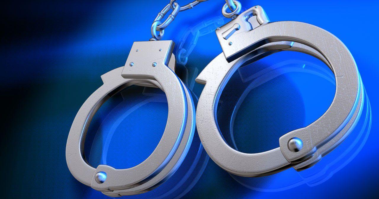 Irmo police officer arrested, charged with domestic violence after altercation at his home - Vimarsana News