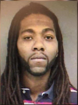 RCSD looking for ‘Armed and Very Dangerous’ suspect in shooting death ...