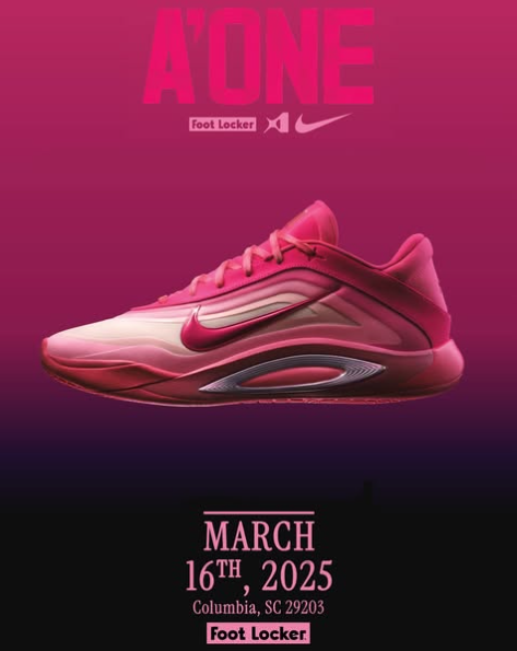 nike 720 sportscene