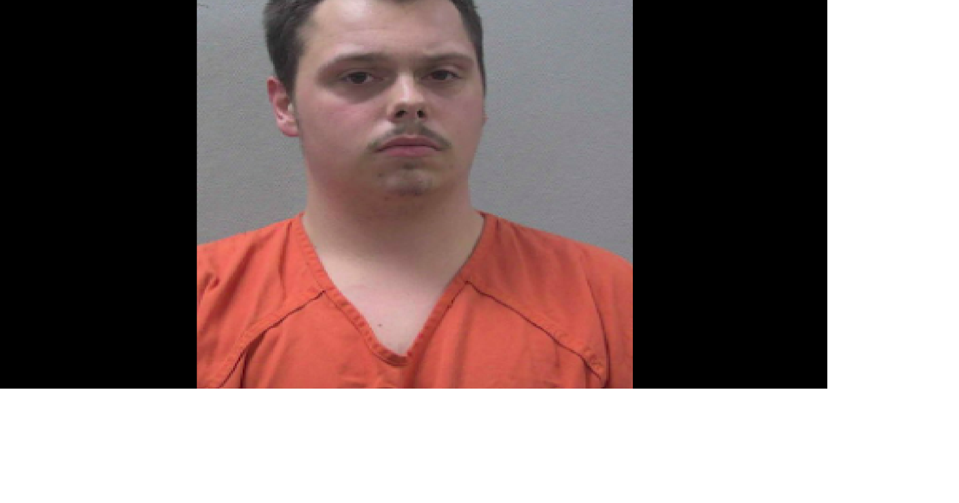 Lexington County man sentenced to 30 years after killing man in 2017 ...