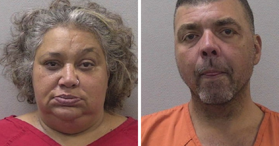 Gunfire complaints in West Columbia lead to 2 arrests | Communities ...