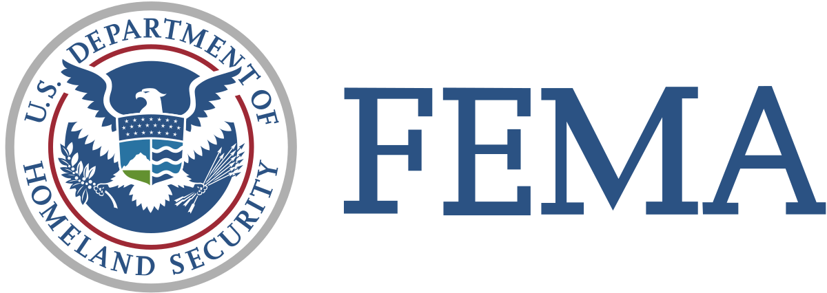 Disaster Recovery Centers to open Sunday in Barnwell, Lexington ...
