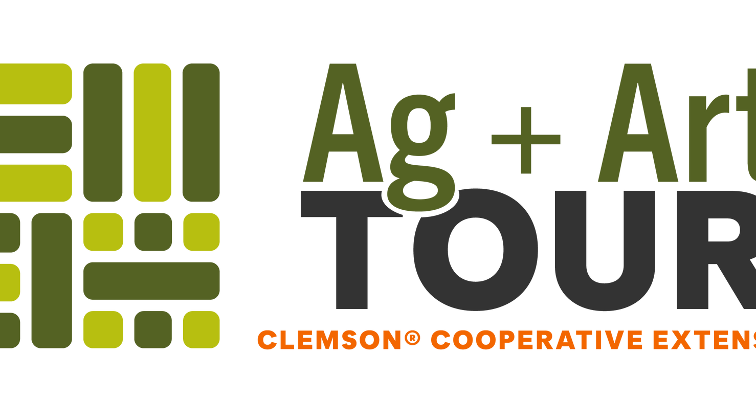 Richland County's Ag + Art Tour Happening This Weekend | Communities - Vimarsana News
