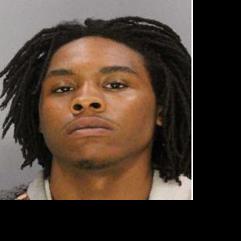 Suspect in fatal shooting of Columbia teen arrested in Baltimore ...