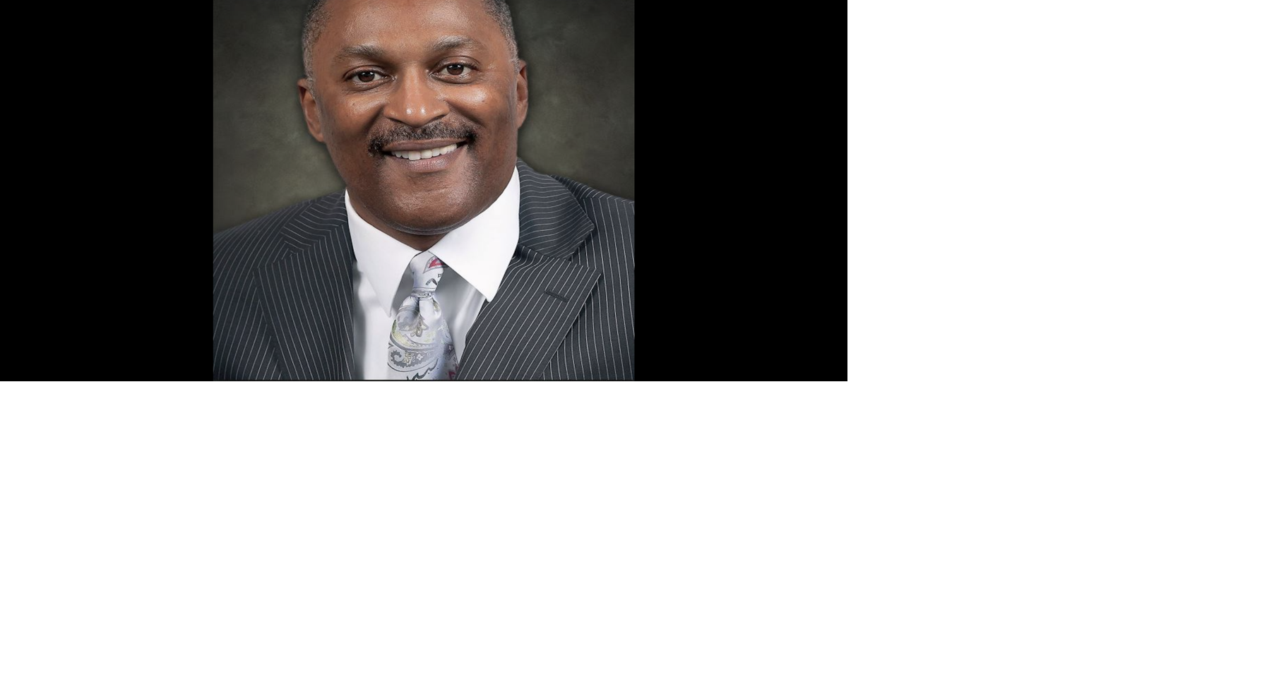 Richland One Board releases a statement regarding the death of Vince