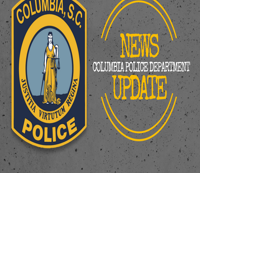 UPDATE: two arrested after fatal shooting at Columbia Airbnb ...