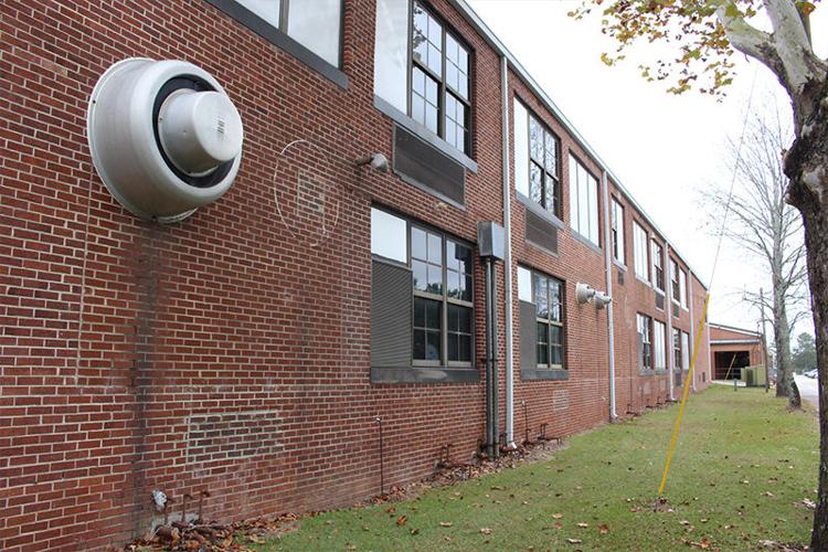 lexington-1-school-district-hires-architects-for-5-year-building-plan