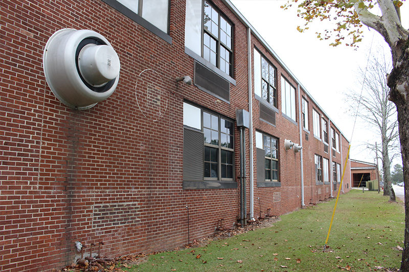 Lexington 1 School District Hires Architects For 5 year Building Plan Lexington 1 School District Hires Architects For 5 year Building Plan