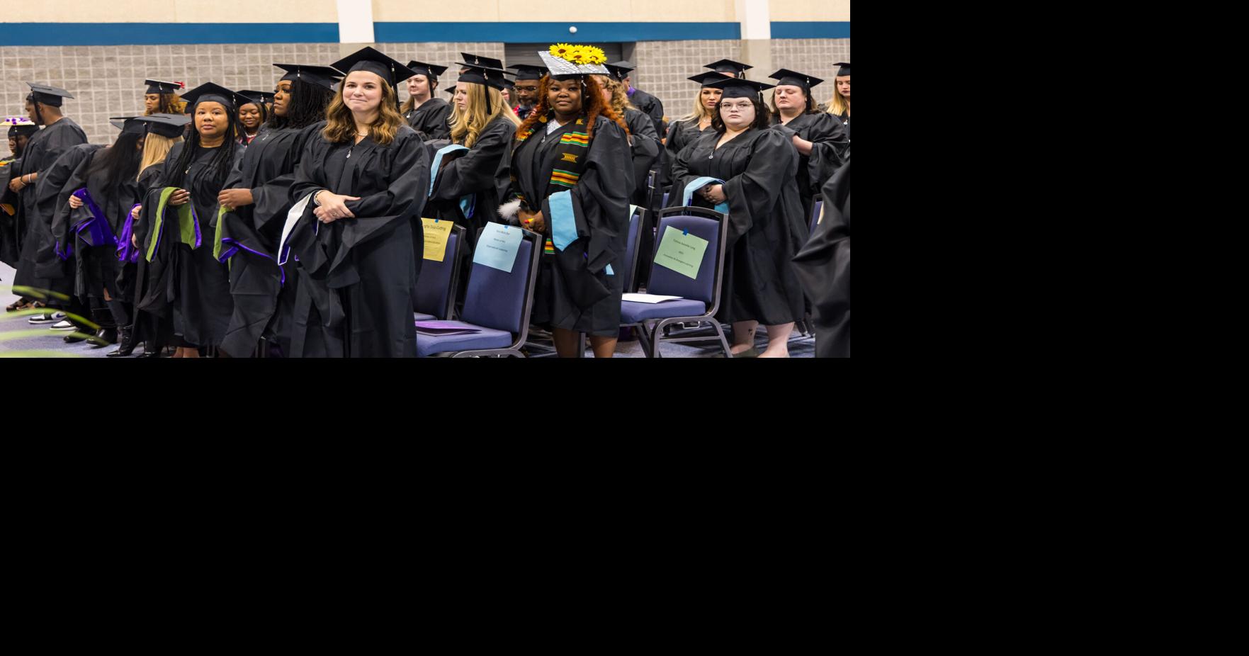 Columbia College graduation (6).JPG