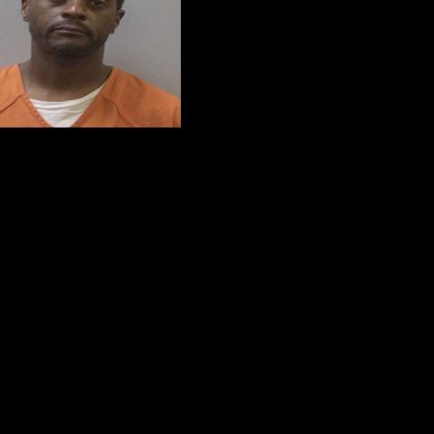 Man sentenced to 20 Years for West Columbia shooting | Communities ...