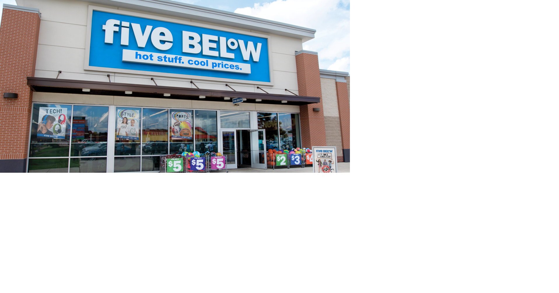 Dressbarn coupons september 2019 shop