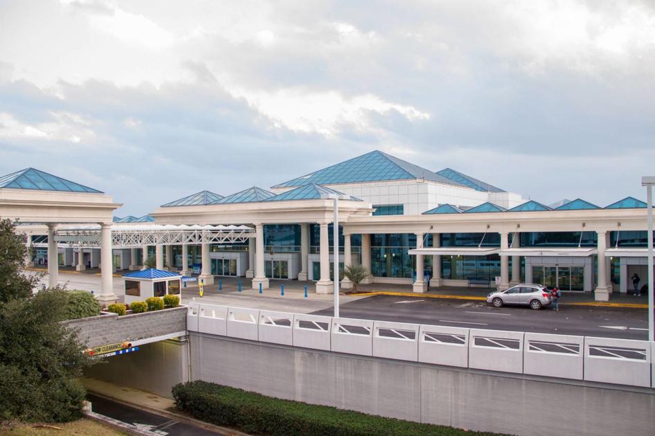 Columbia Metropolitan Airport announces nonstop service to Miami