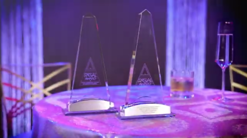 building industry association of central sc announces 32nd annual regal awards winners business coladaily com