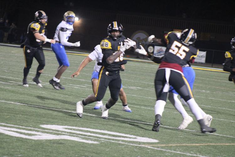 j.r. tucker football.html.html.html.html.html.html.html.html.html.html.html.html.html.html.html.html.html.html