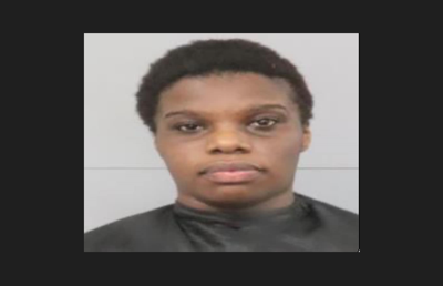 Woman arrested after killing 79-year-old grandmother in Richland County ...