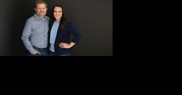 Palmetto Aesthetic Medicine offering Botox, dermal fillers by medical doctors - Vimarsana News