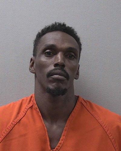 Lexington County deputies searching for wanted Swansea man | Lexington ...