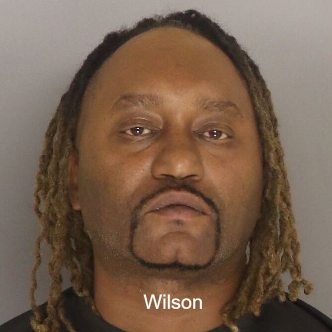 Suspect charged in fatal Sumter County shooting | Communities ...