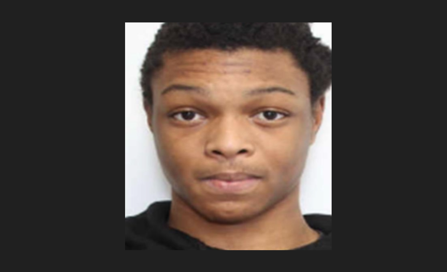 Update: Sumter police identifies third suspect as fatal shooting ...