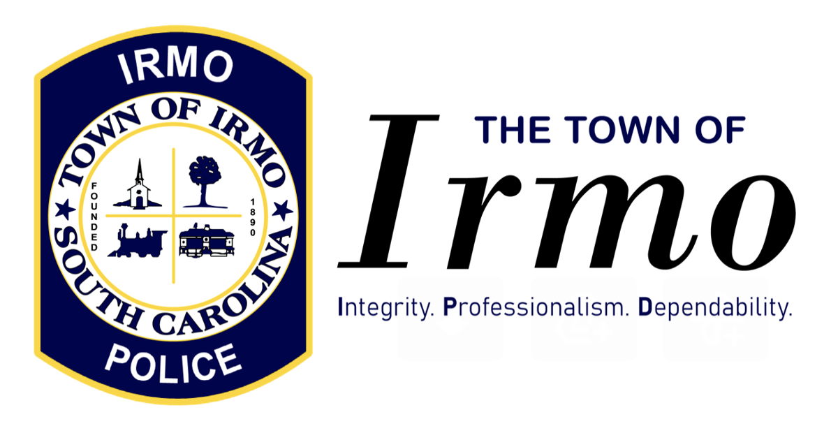 Principal and teacher arrested in Irmo | Communities | coladaily.com