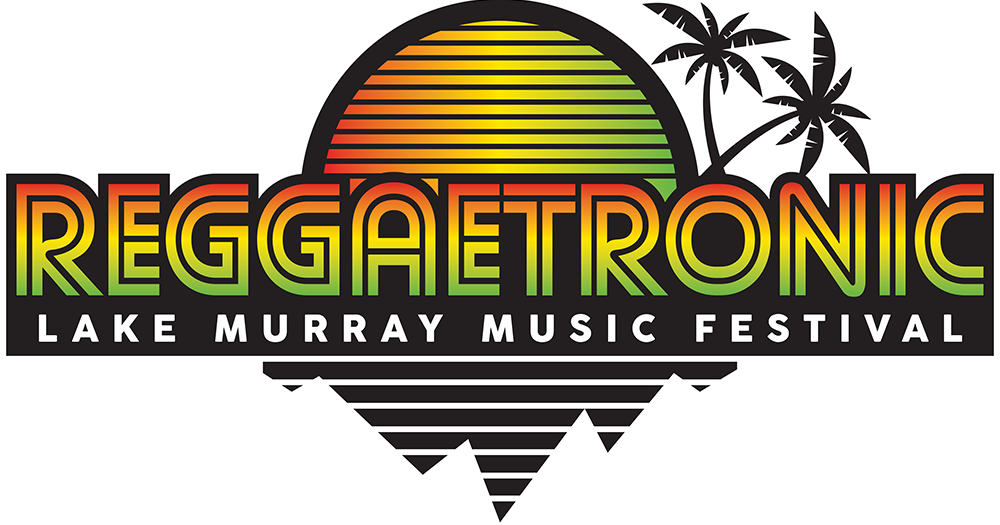 Reggaetronic Lake Murray Music Festival returns to Spence Island June 15 - Vimarsana News