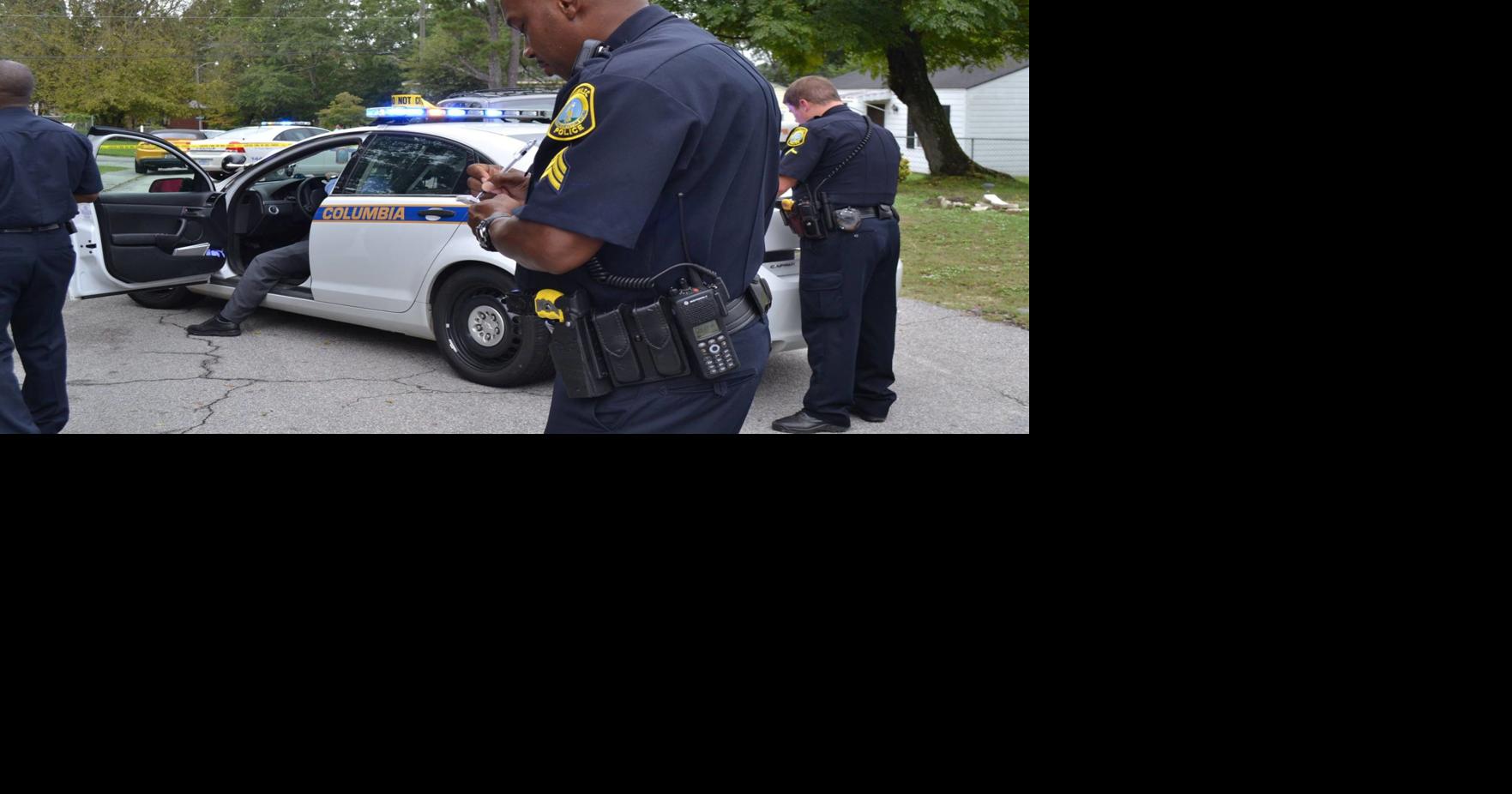 UPDATE: Coroner identifies woman found dead in apparent homicide ...