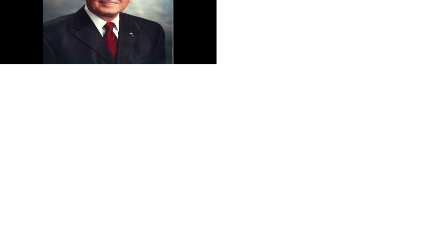 City of West Columbia mourns the loss of former Mayor Bobby Horton - Vimarsana News