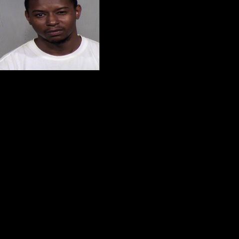 West Columbia man sentenced to 35 years for murder at Riverbend ...