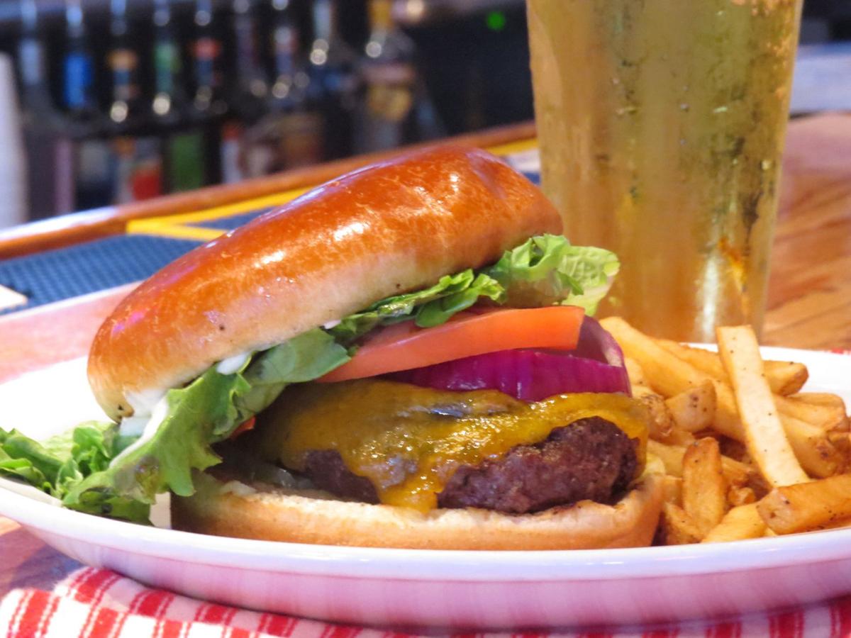 Goodfellas Grill & Bar holds reopening despite COVID19 setbacks