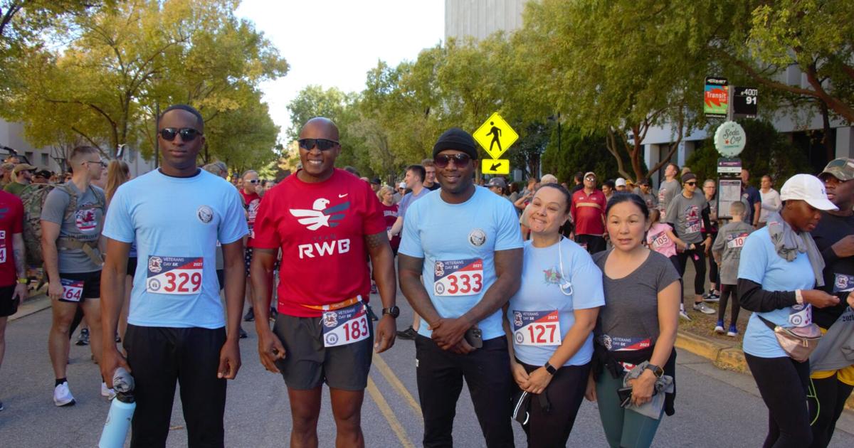 Poppy symbol of veterans day Poppy symbol of veterans day