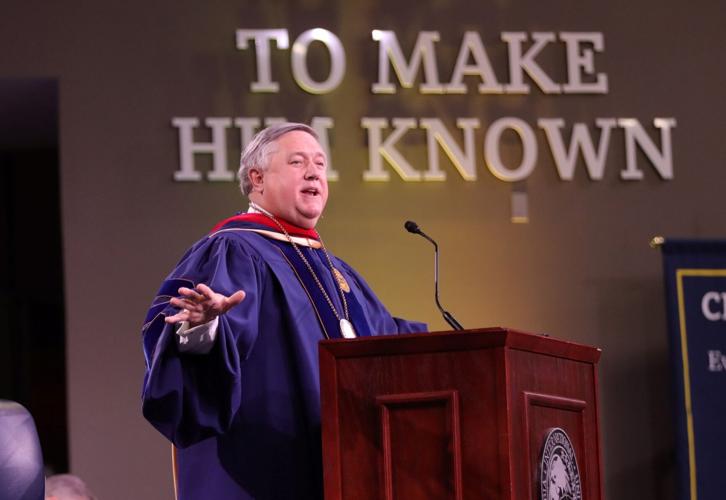 CIU President Submits Resignation Effective Immediately Columbia Ciu president submits resignation effective immediately columbia