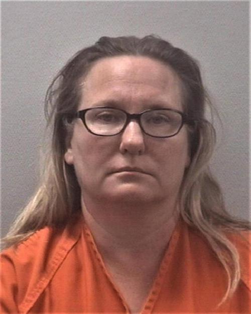 Groh, Kimberly - Photo from Lexington County Detention Center .jpg