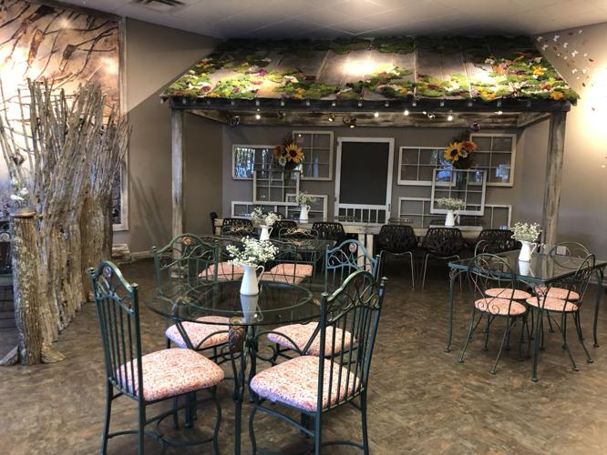 Momma Rabbit's in Lexington doubles in size after recent expansion ...
