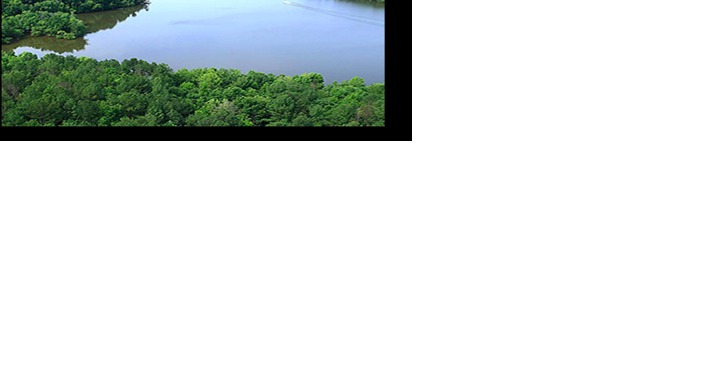 Teenager drowns Wednesday evening at Lake Wateree - Vimarsana News