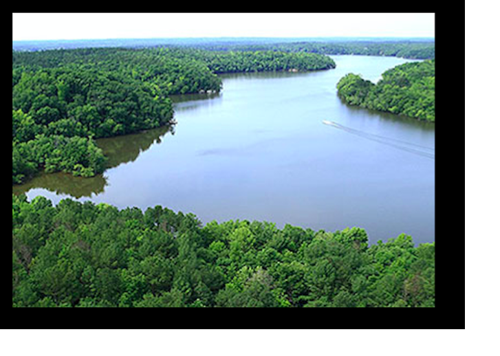 Update: I-20 westbound over the Wateree River reopened for travel ...