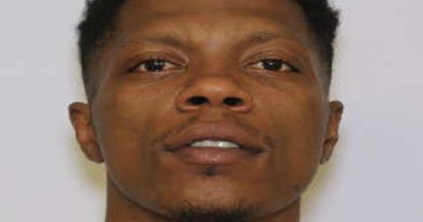 Lexington police searching for man wanted on domestic violence charges ...