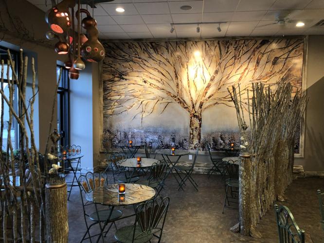 Momma Rabbit's in Lexington doubles in size after recent expansion ...