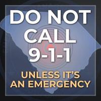 Officials ask people to stop calling 911 for non-emergencies ...