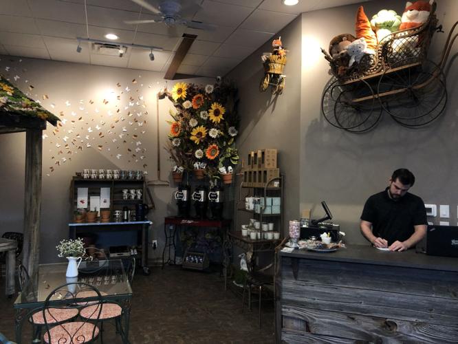 Momma Rabbit's in Lexington doubles in size after recent expansion ...
