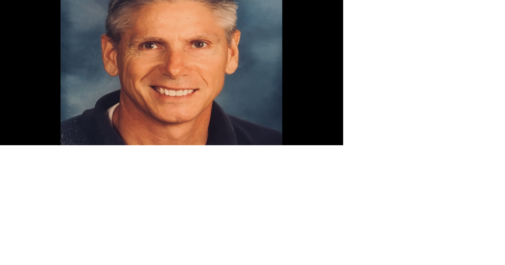 Lex Rich 5 Teacher Named SC Financial Literacy Master Educator Of The