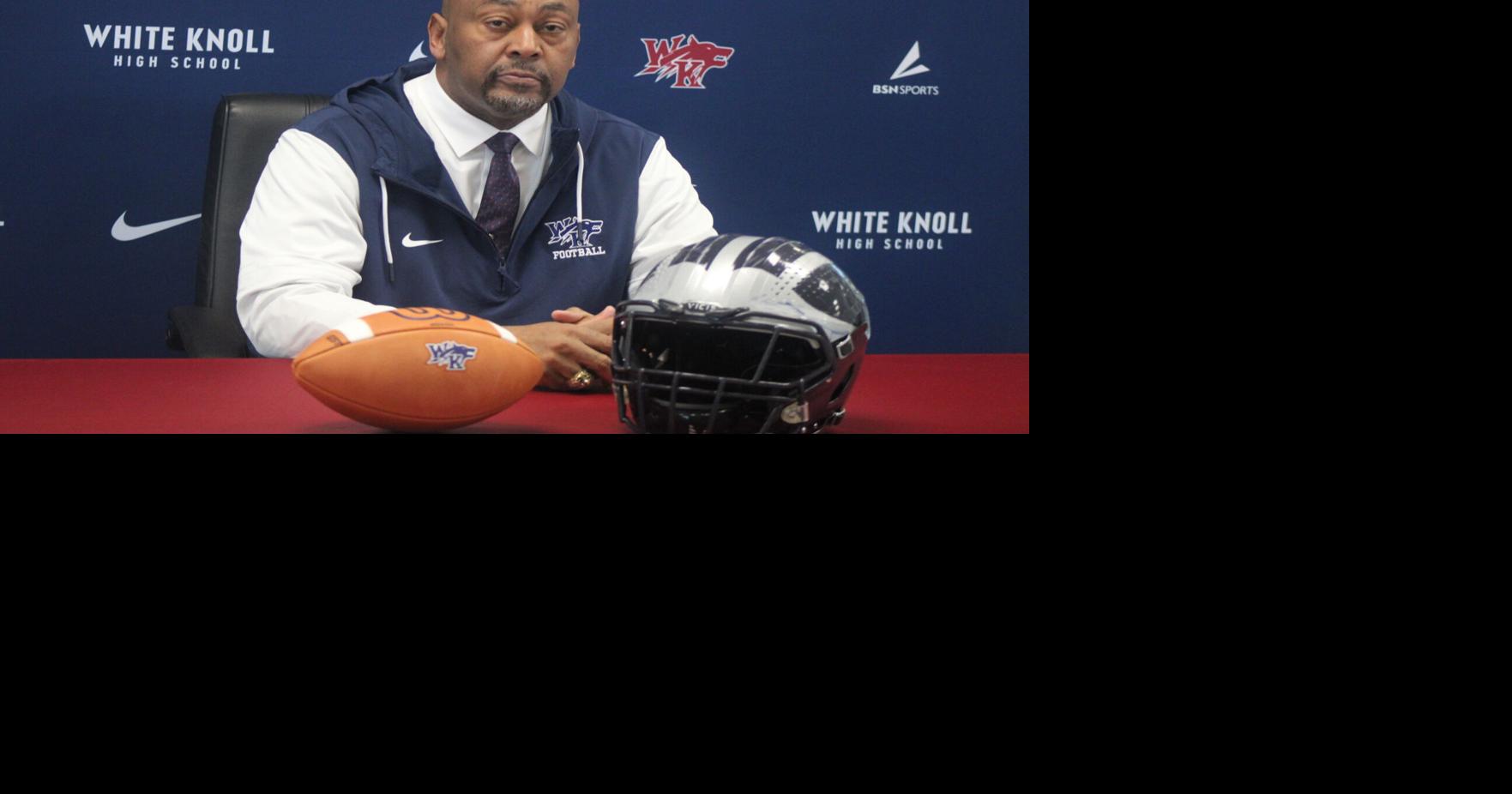 Two new head coaches hired in Lexington County | Communities ...