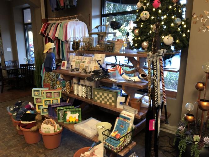Momma Rabbit's in Lexington doubles in size after recent expansion ...