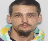 Lexington police ask for help to find missing man | Communities ...
