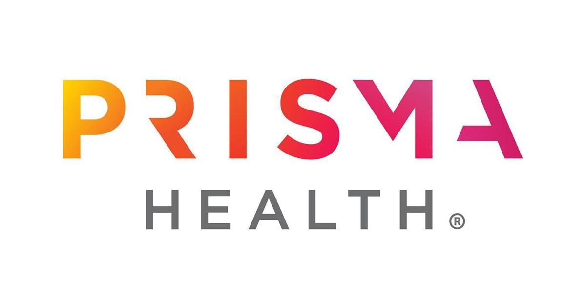 Prim Sa Primsa Health implements new safety measures in response to measles ...